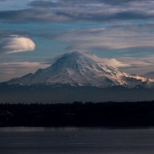 Meet your Posher, Sai